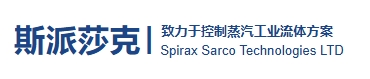 英國betway体育入口