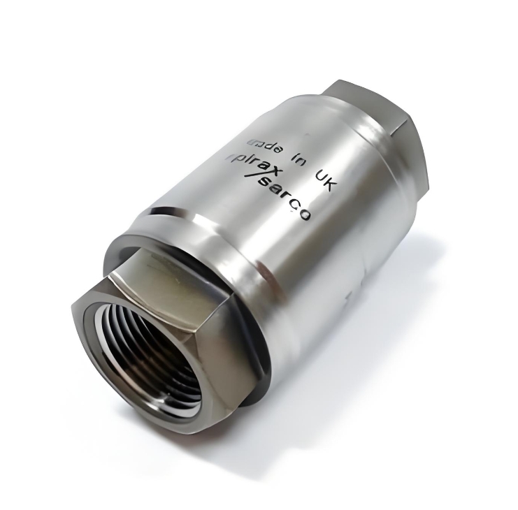 進口betway体育手机APPDF2消音器