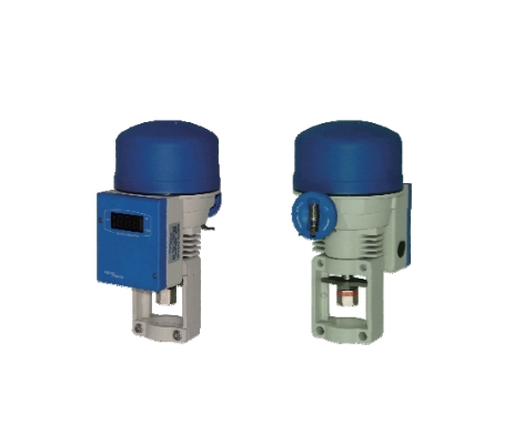 betway体育手机APPEL4600電動執行器