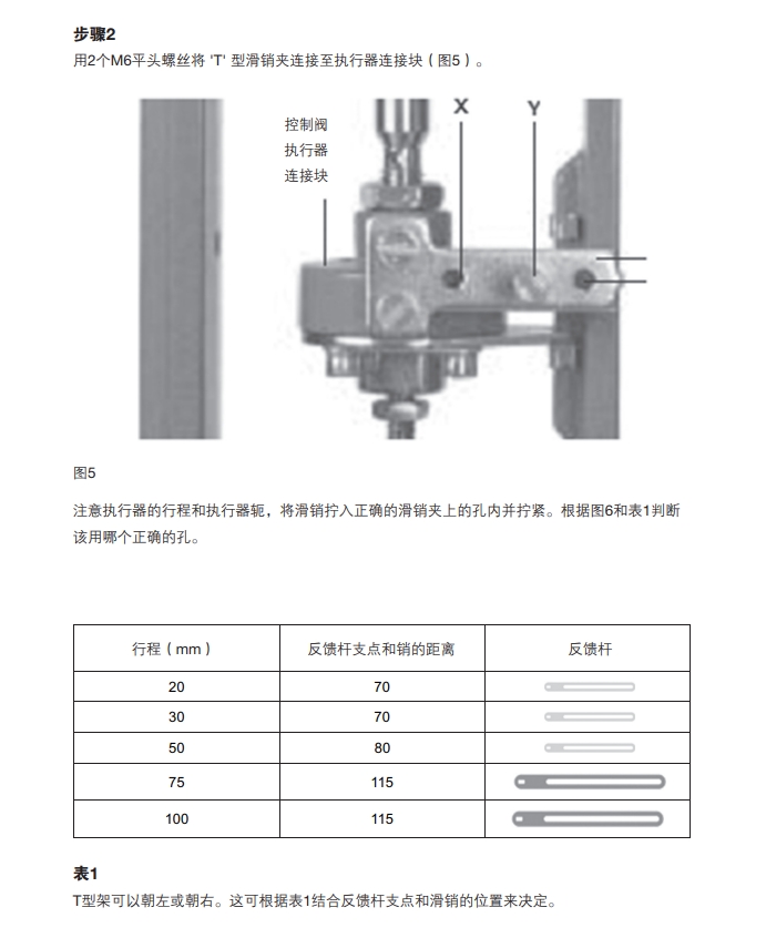 betway体育手机APPep500定位器安裝步驟2