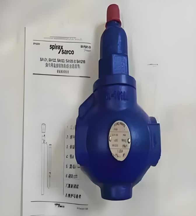 betway体育手机APPKA43,KB43和KC43 鑄鋼自作用溫度控製閥
