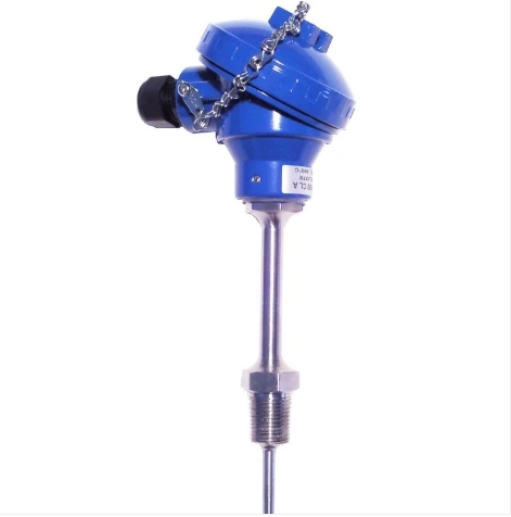 betway体育手机APPEL2270 和EL2271溫度感應器