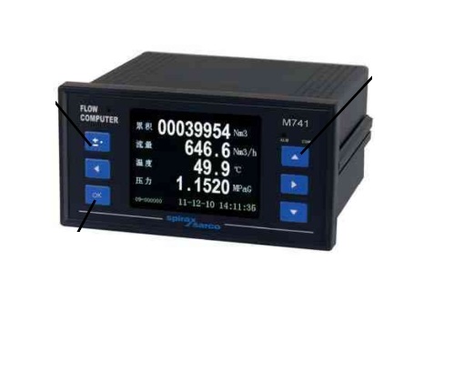 betway体育手机APPM741顯示器-圖片-尺寸