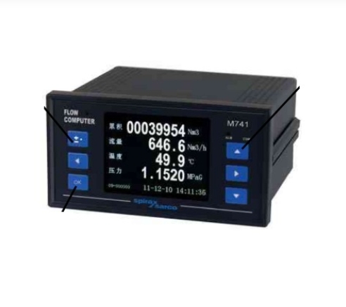 betway体育手机APPM750顯示器
