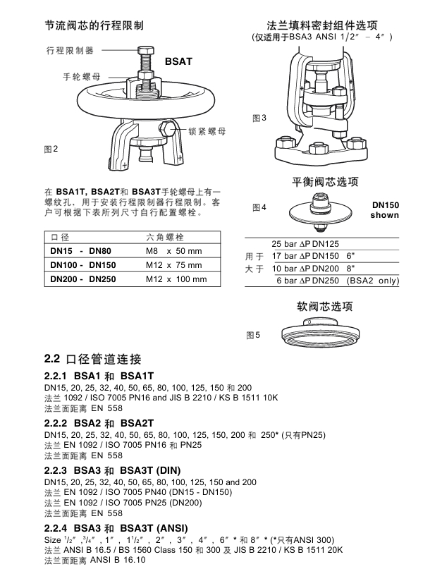 betway体育手机APP波紋管截止閥產(chan) 品信息