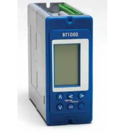betway体育手机APPBT1050鍋爐排汙控製器
