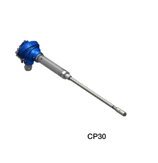 betway体育手机APPCP30電導率感應器