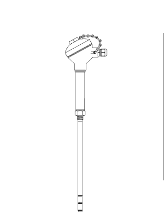 betway体育手机APPCP32雙探頭電導率感應器