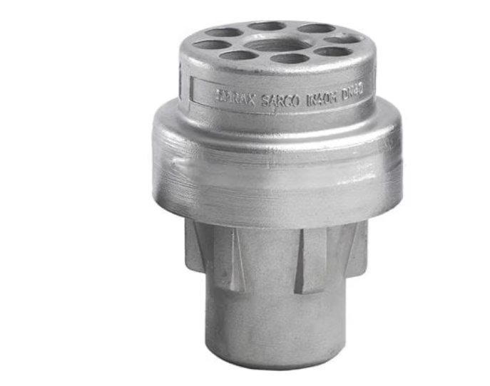 betway体育手机APPINS6和INS10 蒸汽直接噴射加熱係統